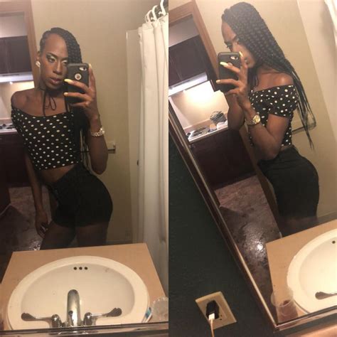 ebony pussy selfie|Selfie galleries with Ebony Pussy Pics